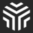 AI Agents Directory logo