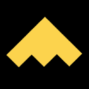 Uplimit logo