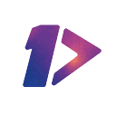 1MoreShot logo