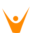 Favtutor logo