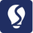 Sciencecast logo
