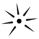 Gnod logo