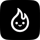 Litlyx logo