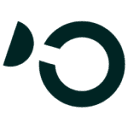 Leapwork logo