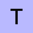 Talentech logo