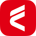 Faros logo