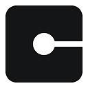 Sembly logo