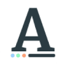 OnlyMe logo