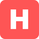 Humaans AI logo
