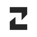 CudekAI logo
