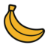 Nano Banana AI logo