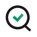 AI Headline Generator by DiagnoSEO logo