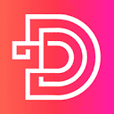 Drezily logo
