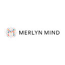 Merlyn logo