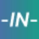 INLINER logo