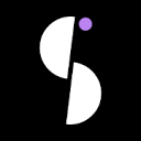Adventure Stories logo