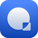 Quidget logo