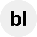 Blocks logo