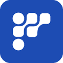 PeriFlow logo