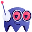 HeyMarvin logo