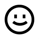 Notbyai logo