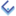 CVViZ logo