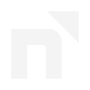 Engram logo