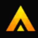 Sparktrade logo