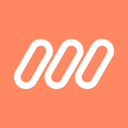 Mojo AI Reveal logo