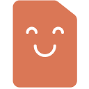 Free AI Excel Formula Generator logo