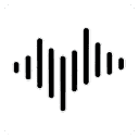 Vocloner logo