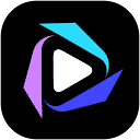 Keevx logo