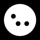 CoLoop logo