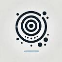 FreeAIChatbot logo