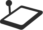 Toy Image AI logo
