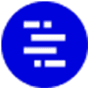 Forecast logo
