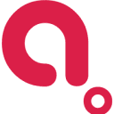 Awarathon logo