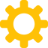 HumanizeAIText logo