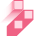 Dataloop AI logo