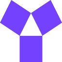 7M DIVAND logo