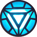 AI To Human Text Converter logo