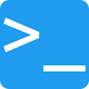 ApplyEngine.AI logo