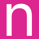 Naratix logo