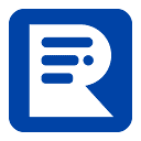 Resume-Example logo