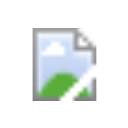 AI Resource Pro logo