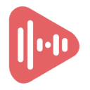 Speechactors logo