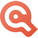 Canirank logo