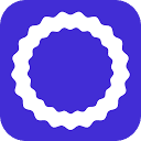 VideoDubber logo