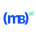 Marketbetter logo