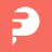 FleetProxy logo